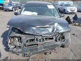 VOLKSWAGEN JETTA GL TDI 3VWRP69M53M****** снимка