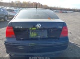 VOLKSWAGEN JETTA GL TDI 3VWRP69M53M****** снимка