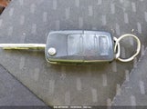 VOLKSWAGEN JETTA GL TDI 3VWRP69M53M****** снимка