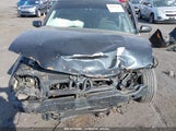 VOLKSWAGEN JETTA GL TDI 3VWRP69M53M****** снимка