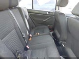 VOLKSWAGEN JETTA GL TDI 3VWRP69M53M****** снимка