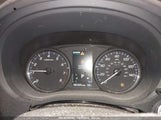 MITSUBISHI OUTLANDER SEL JA4AZ3A37GZ****** снимка