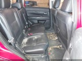MITSUBISHI OUTLANDER SEL JA4AZ3A37GZ****** снимка