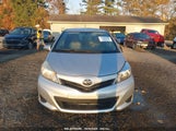 TOYOTA YARIS LE JTDKTUD32DD****** снимка