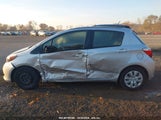 TOYOTA YARIS LE JTDKTUD32DD****** снимка