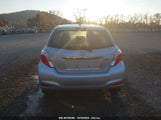 TOYOTA YARIS LE JTDKTUD32DD****** снимка