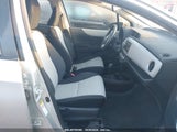 TOYOTA YARIS LE JTDKTUD32DD****** снимка