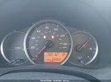 TOYOTA YARIS LE JTDKTUD32DD****** снимка