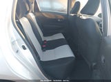 TOYOTA YARIS LE JTDKTUD32DD****** снимка