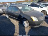 NISSAN SENTRA 2.0 SL photo