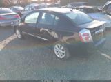 NISSAN SENTRA 2.0 SL photo