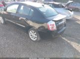 NISSAN SENTRA 2.0 SL photo