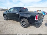 GMC CANYON DENALI 1GTG6EEN5K1****** снимка