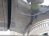 GMC CANYON DENALI 1GTG6EEN5K1****** снимка