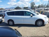 Chrysler Pacifica Touring L 2C4RC1BG4PR519194 снимка