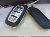 Chrysler Pacifica Touring L 2C4RC1BG4PR519194 снимка