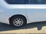 Chrysler Pacifica Touring L 2C4RC1BG4PR519194 снимка