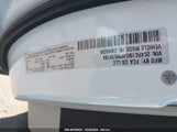 Chrysler Pacifica Touring L 2C4RC1BG4PR519194 снимка