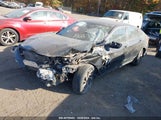 HONDA CIVIC EX 2HGFC2F77JH545225 снимка
