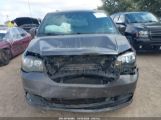 DODGE GRAND CARAVAN GT снимка