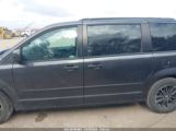 DODGE GRAND CARAVAN GT снимка