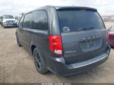 DODGE GRAND CARAVAN GT снимка