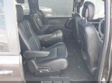 DODGE GRAND CARAVAN GT снимка