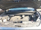 INFINITI QX60 5N1DL0MM4HC519189 снимка