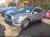 INFINITI QX60 5N1DL0MM4HC519189 снимка
