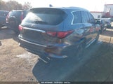 INFINITI QX60 5N1DL0MM4HC519189 снимка