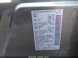INFINITI QX60 5N1DL0MM4HC519189 снимка