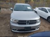 DODGE DURANGO LIMITED снимка