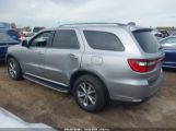 DODGE DURANGO LIMITED снимка