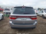 DODGE DURANGO LIMITED снимка