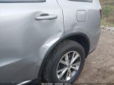 DODGE DURANGO LIMITED снимка