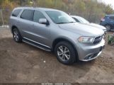 DODGE DURANGO LIMITED снимка