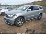 DODGE DURANGO LIMITED снимка