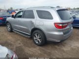 DODGE DURANGO LIMITED снимка