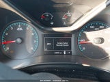 CHEVROLET COLORADO 4WD SHORT BOX WT 1GCGTBEN6M1****** снимка