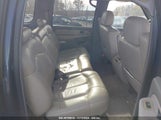 CHEVROLET SUBURBAN 2500 LT 3GNGK26U01G****** снимка