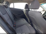 HYUNDAI IONIQ HYBRID BLUE KMHC65LC7KU****** photo