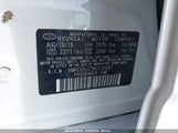 HYUNDAI IONIQ HYBRID BLUE KMHC65LC7KU****** снимка