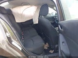 MAZDA MAZDA3 I SPORT 3MZBM1U72FM157834 fotografie