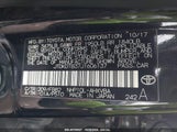 TOYOTA PRIUS C TWO JTDKDTB37J1606137 снимка
