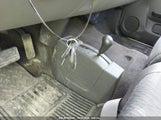CHEVROLET SILVERADO 1500 LS 3GCRKREA4AG****** снимка