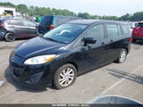 MAZDA MAZDA5 SPORT JM1CW2BL3C0114965 fotografie