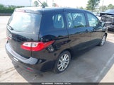 MAZDA MAZDA5 SPORT JM1CW2BL3C0114965 снимка