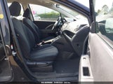MAZDA MAZDA5 SPORT JM1CW2BL3C0114965 снимка