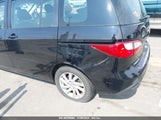 MAZDA MAZDA5 SPORT JM1CW2BL3C0114965 снимка