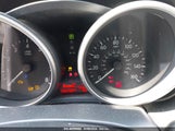 MAZDA MAZDA5 SPORT JM1CW2BL3C0114965 fotografie